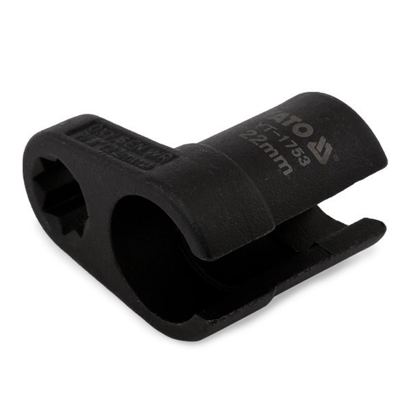 Cheie sonda lambda 1 2 22mm