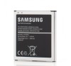 Acumulator Baterie Samsung Galaxy Grand Prime G530/G531 Originala EB-BG531BBE