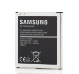 Acumulator Baterie Samsung Galaxy Grand Prime G530/G531 Originala EB-BG531BBE