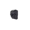 Capac bullbar spate Can-Am BRP Outlander G2 (dreapta), Can-Am/BRP