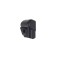 Capac bullbar spate Can-Am BRP Outlander G2 (dreapta)