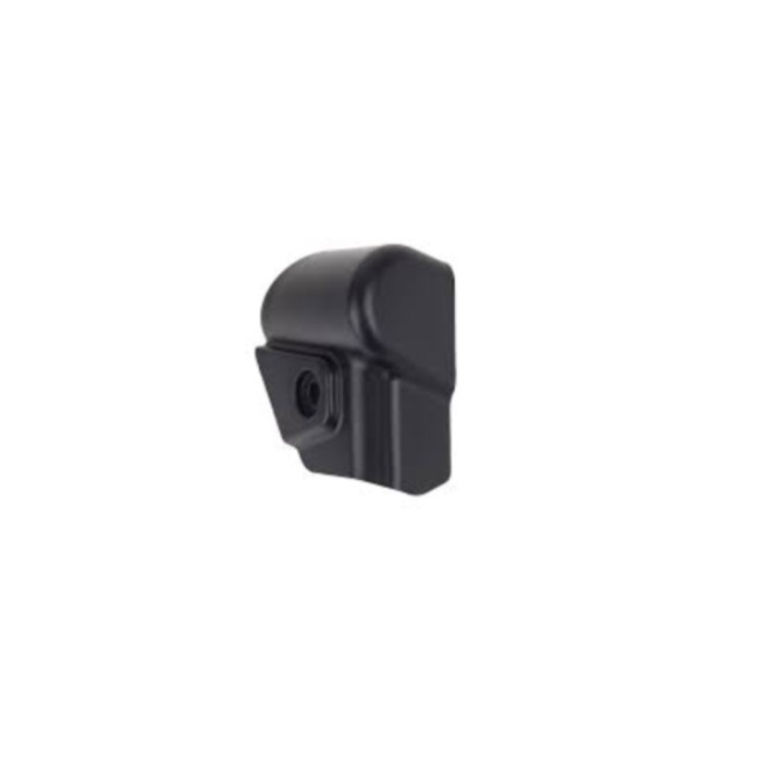 Capac bullbar spate Can-Am BRP Outlander G2 (dreapta)