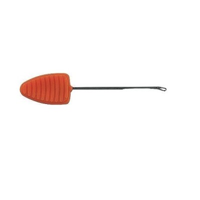 CROSETA JAXON LEADCORE XTR CRAP foto