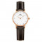 Ceas dama Daniel Wellington DW00100060