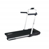 Banda de alergare EVERFIT TFK 135 Slim W