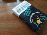 HADASSA BEN- ITTO, PROTOCOALELE INTELEPTILOR. ANATOMIA UNUI FALS