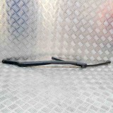 Braț Ștergător Față VW Phaeton 3D (2004-) OEM 3D1955410C Original