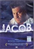 DVD Film de colectie: Iacob ( regia Mircea Daneliuc; stare foarte buna )