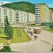 bnk cp Piatra Neamt - Vedere - circulata