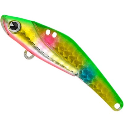 Cicada IMA Schneider 28, 007 Ball Color, 7.3cm, 28.0g foto