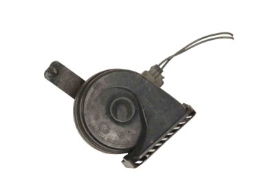 Claxon st&amp;acirc;nga JAGUAR F-PACE X761 2018 OEM: GX73-13802-AB 23665140 foto