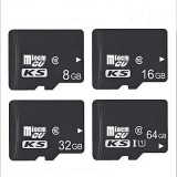 Card de memorie microSD 8GB