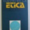 ELEMENTE DE ETICA de TUDOR CATINEANU , VOLUMUL I - FAPTUL MORAL , 1982