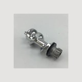 Melc transportor pentru robot de bucătărie BOSCH 00753385 Original