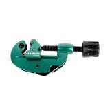 Taietor, cutter, tevi cupru, cu rola, reglabil, 3-30mm, HB23230, Hanbon, 510687