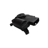Actuator Clapeta Ventilatie 494391 DK96976
