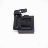 Unitate de control alarma PORSCHE BOXSTER 986 2003 OEM: 99661826501,99663742100,996.618.265.01,996.637.421.00 13920602