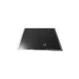 Placă vitroceramică pentru plită NEFF BOSCH 00773154 Original