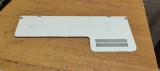 Cumpara ieftin Cover Laptop Sony PCG-41218M #A50101