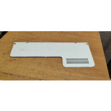 Cover Laptop Sony PCG-41218M #A50101