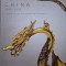 China 5000 Years. Innovation and Transformation in the Arts. Selected by Sherman Lee