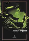 Cioburi de presa/Cornel Simighian