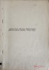 INSTRUCTIUNI PRIVIND PROIECTAREA BARAJELOR DE PAMANT PD 19-1972-COLECTIV-240337