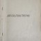 INSTRUCTIUNI PRIVIND PROIECTAREA BARAJELOR DE PAMANT PD 19-1972-COLECTIV-240337