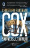 Cox sau mersul timpului - Christoph Ransmayr - Roman Beletristica