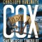 Cox sau mersul timpului - Christoph Ransmayr