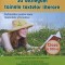 SA DEZLEGAM TAINELE TEXTELOR LITERARE. CLASA A VIII-A. INDRUMATOR PENTRU TOATE MANUALELE ALTERNATIVE-CARMEN-237232