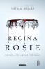 Regina roșie (Seria REGINA ROȘIE, partea I)