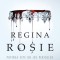 Regina roșie (Seria REGINA ROȘIE, partea I)