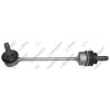 Bieleta antiruliu BMW Seria 7 (E65, E66, E67) Teknorot parte montare : Punte spate, Stanga/ Dreapta