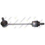 Bieleta antiruliu BMW Seria 7 (E65, E66, E67) Teknorot parte montare : Punte spate, Stanga/ Dreapta