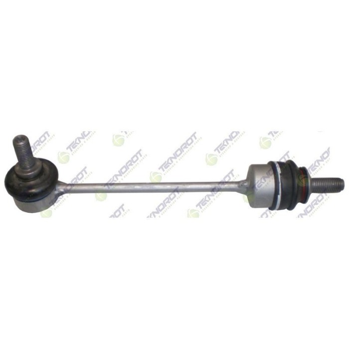 Bieleta antiruliu BMW Seria 7 (E65, E66, E67) Teknorot parte montare : Punte spate, Stanga/ Dreapta