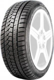 Anvelope Hifly WIN TURY 211 185/65R14 86T Iarna