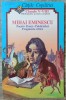 Poezii, proza, publicistica, fragmente critice - Mihai Eminescu/ il. Vasile Olac