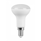 Bec LED E14 R39 4W lumina rece/nautra/calda