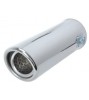 Ornament Toba Automax Cromat Simplu rotund 155/143x51x54mm AutoDrive ProParts