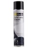 Spray Curatare Geamuri Starline, 600ml