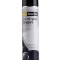 Spray curatat geamurile auto Starline 600ml