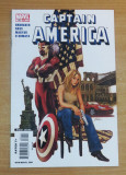 Cumpara ieftin Captain America #49 . Marvel Comics