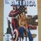 Captain America #49 . Marvel Comics