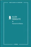 Iluzii pierdute 1 (Vol. 69) - Litera