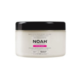 Cumpara ieftin Noah Masca pentru protectia culorii (2.4), 500 ml
