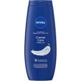 Gel de dus NIVEA Creme Care 500 ml