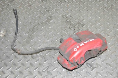 Etrier de fr&amp;acirc;nă dreapta față VW GOLF V 1K1 2004 OEM: Hatchback | 11276551 foto