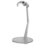 McFarlane Flight Stand Pack