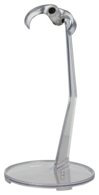 McFarlane Flight Stand Pack foto